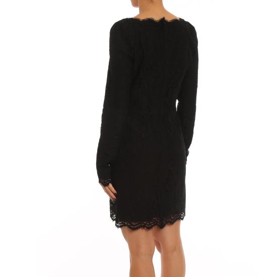 F6L0ZTHLMTB N0000 Black