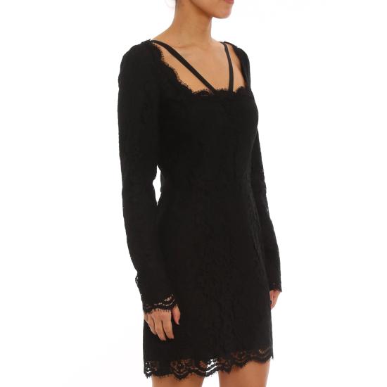 F6L0ZTHLMTB N0000 Black