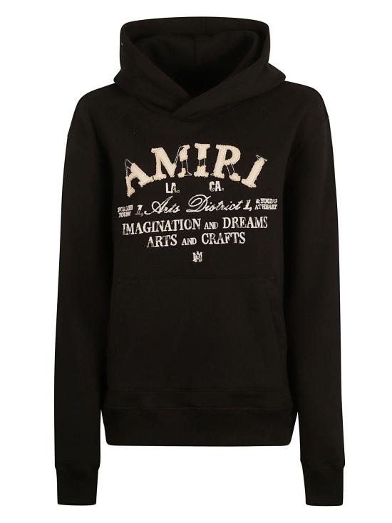 AMJYHD1 001 BLACK