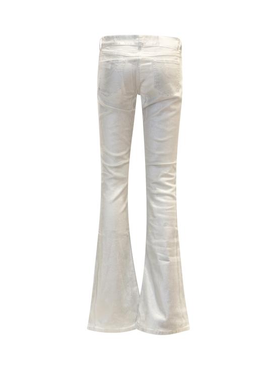 D232292 857 Multicolor