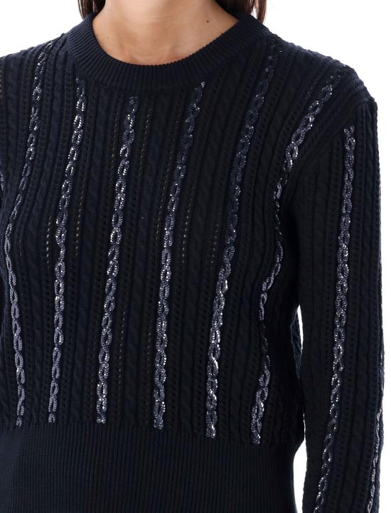 GWP01165P001694 50486 DARK BLUE