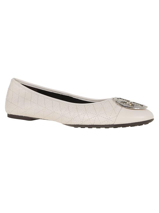 155325 CLAIRE 250 LIGHT CREAM SILVER GOLD MULTICOLOUR