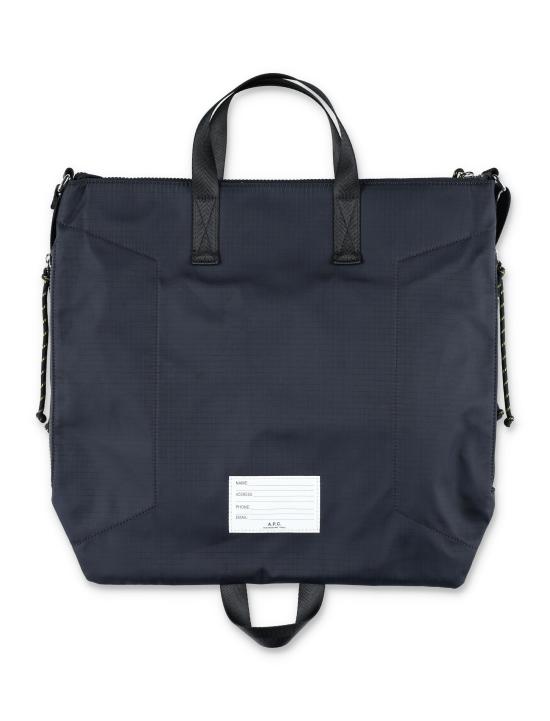 H61929PAAFH IAK DARK NAVY