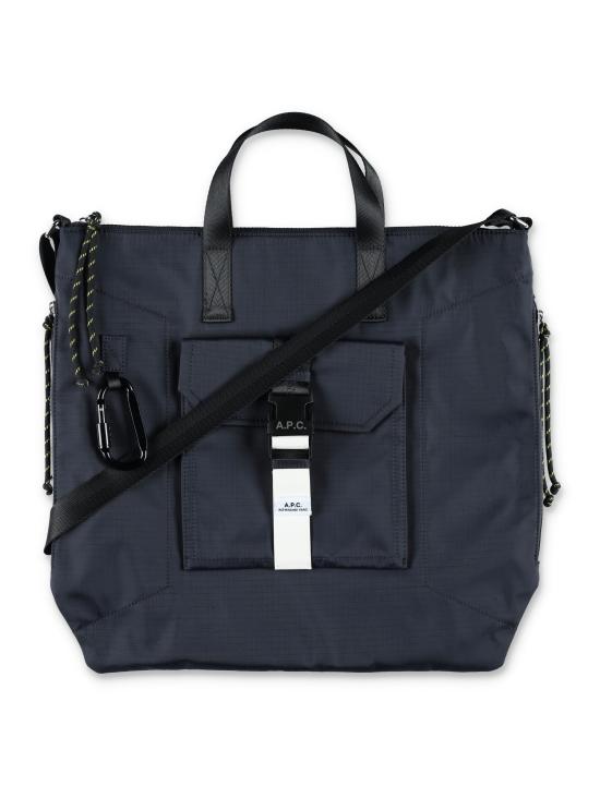 H61929PAAFH IAK DARK NAVY