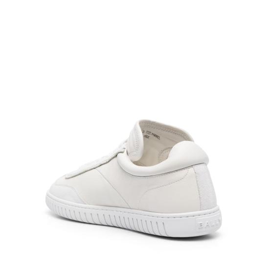 MSK06DVT012 U001 White