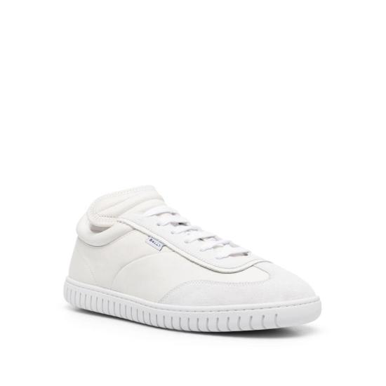 MSK06DVT012 U001 White