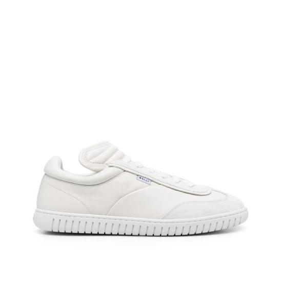 MSK06DVT012 U001 White