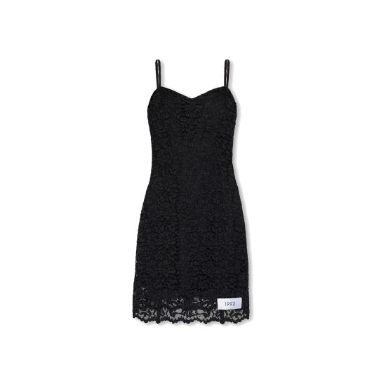 F6BHJT FLM9B N0000 Black