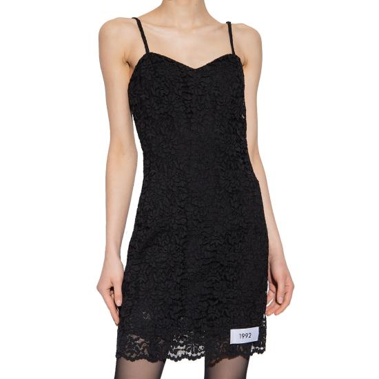 F6BHJT FLM9B N0000 Black