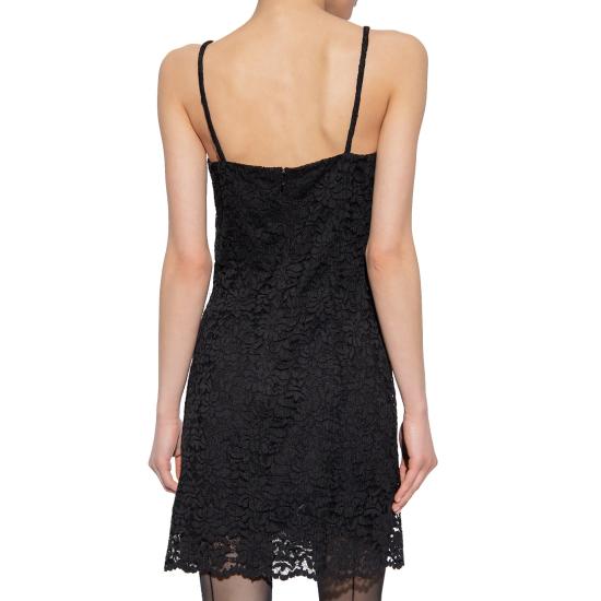F6BHJT FLM9B N0000 Black