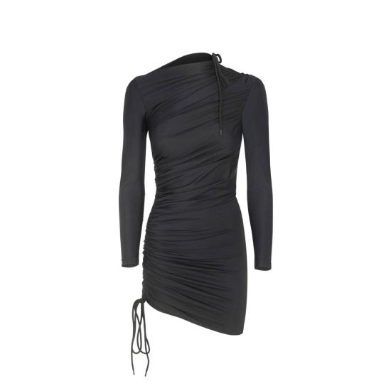 704440TYK07 1000 Black