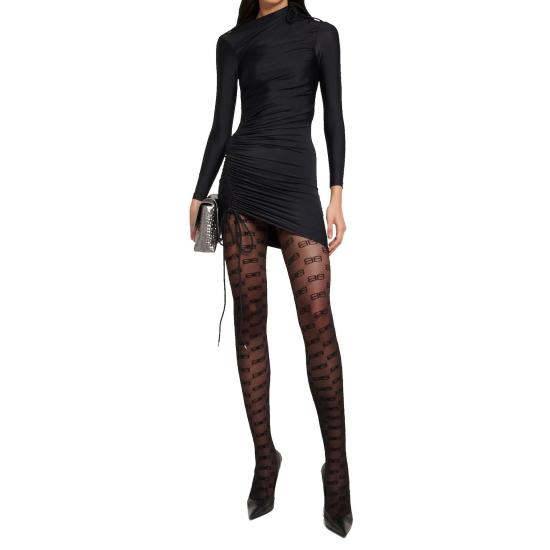 704440TYK07 1000 Black
