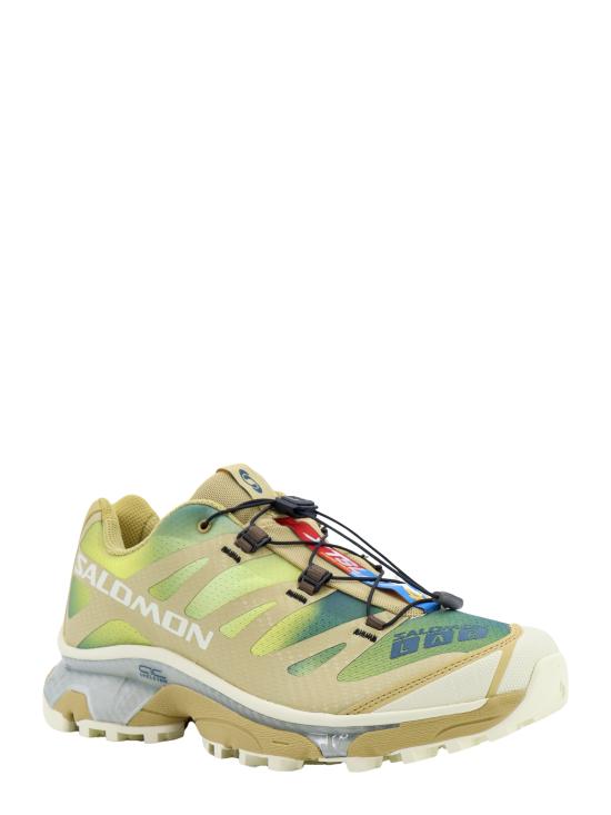 L47442300 AURORA MULTICOLOR