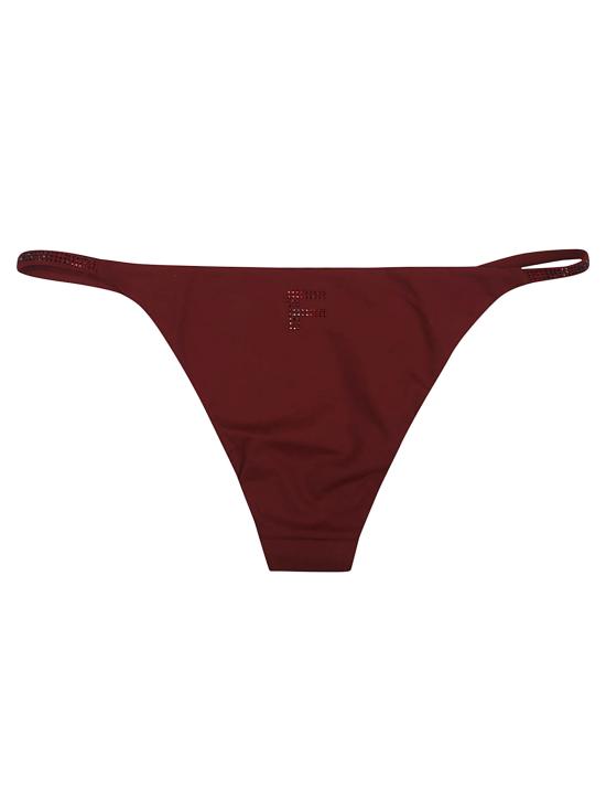 MS93 SW F0701 MERLOT NUDE NEUTRALS