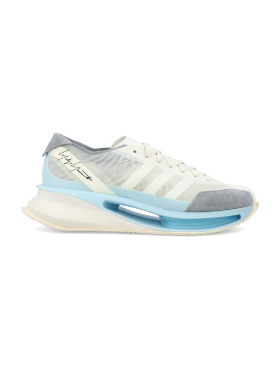 IG4054 LBW LIGHT BLUE WHITE