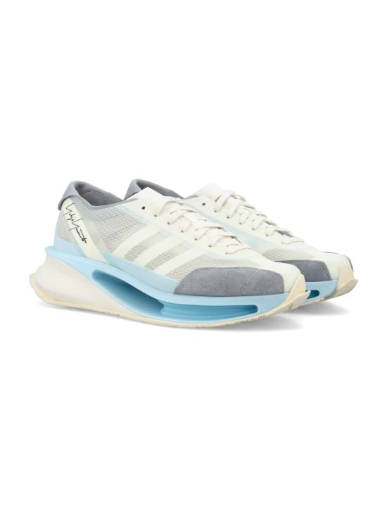 IG4054 LBW LIGHT BLUE WHITE