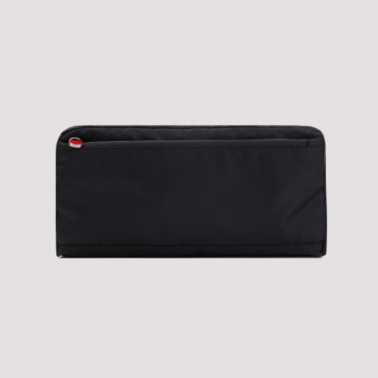 UBA0057N0108701007 NERO BLACK