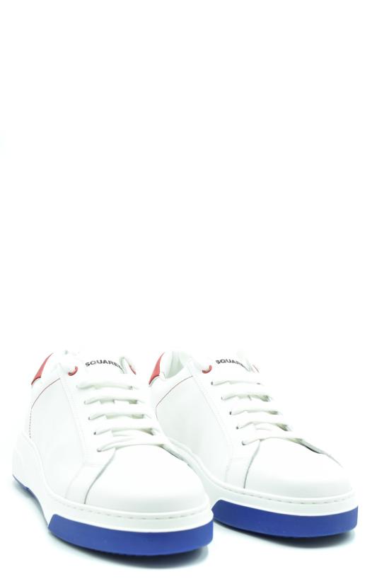 SNM017201500409M1747 WHITE