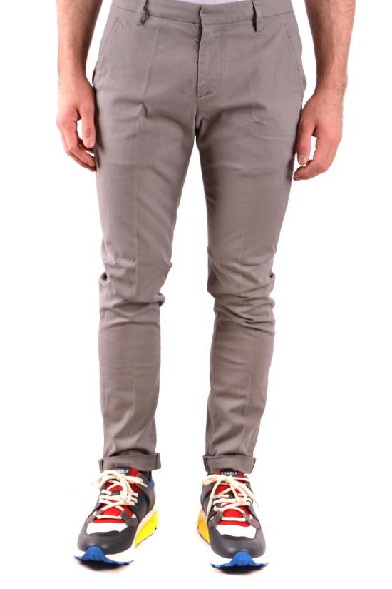 UP235 CS0080 PTD DU920 GREY