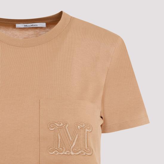 2421946011600 13054 003 CAMEL NUDE NEUTRALS