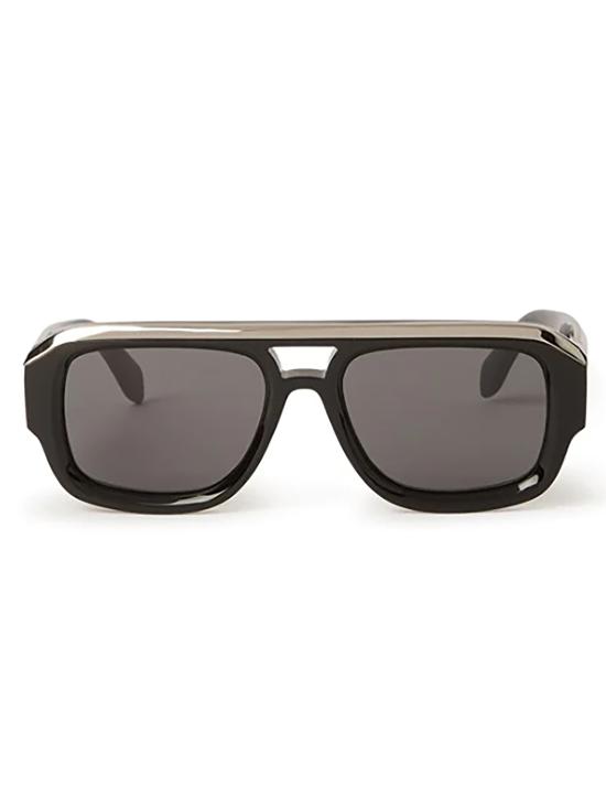 PERI062 STOCKTON 1007 BLACK