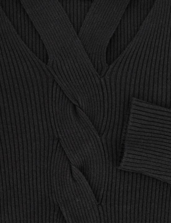 ABD223F488H728 825 825 NERO