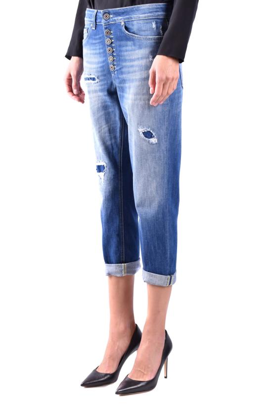 DP268BDS0107BQ8800 DENIM