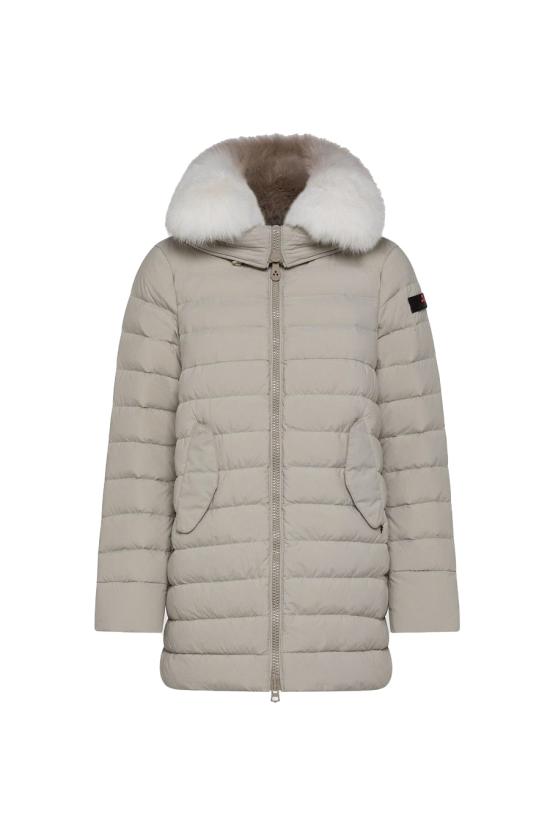 ITOKA ML FUR852 MULTICOLOR