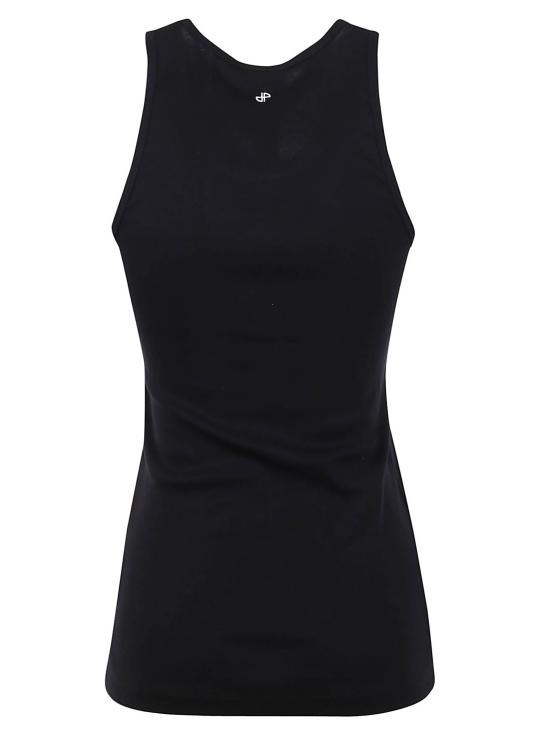 JE0159994 999B 999B BLACK