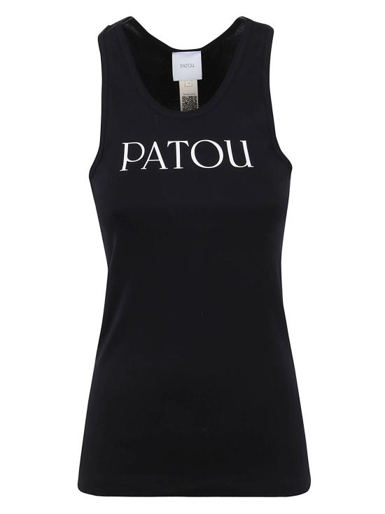 JE0159994 999B 999B BLACK
