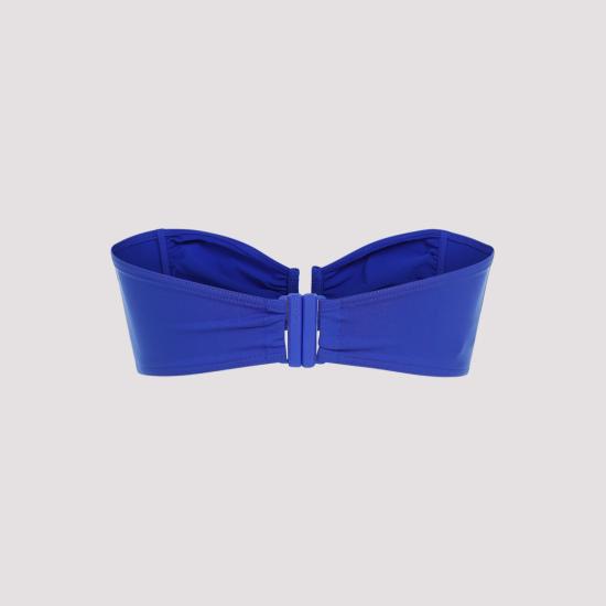24SS 에레스 비키니 수영복 031404 0125424E INDIGO - ERES
