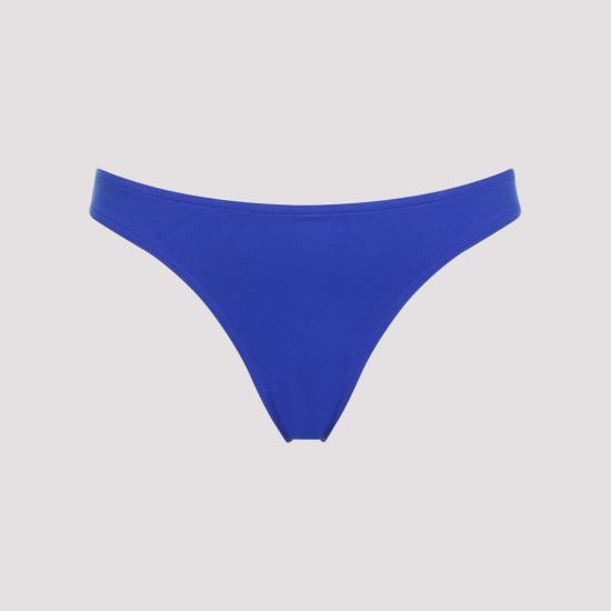 24SS 에레스 비키니 수영복 041807 0125424E INDIGO - ERES