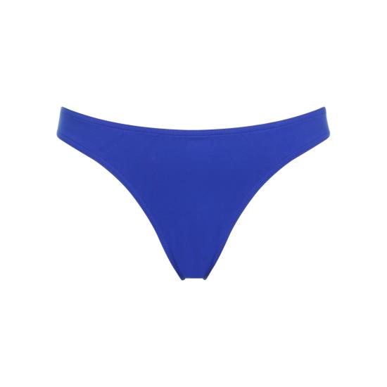 24SS 에레스 비키니 수영복 041807 0125424E INDIGO - ERES