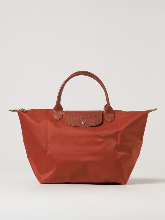 24FW 롱샴 숄더백 L1623919 404 Hazel - LONGCHAMP