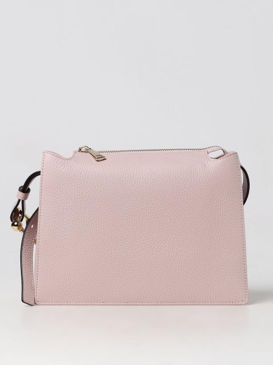 24FW 훌라 숄더백 WB01275HSF000 2814S Pink - FURLA