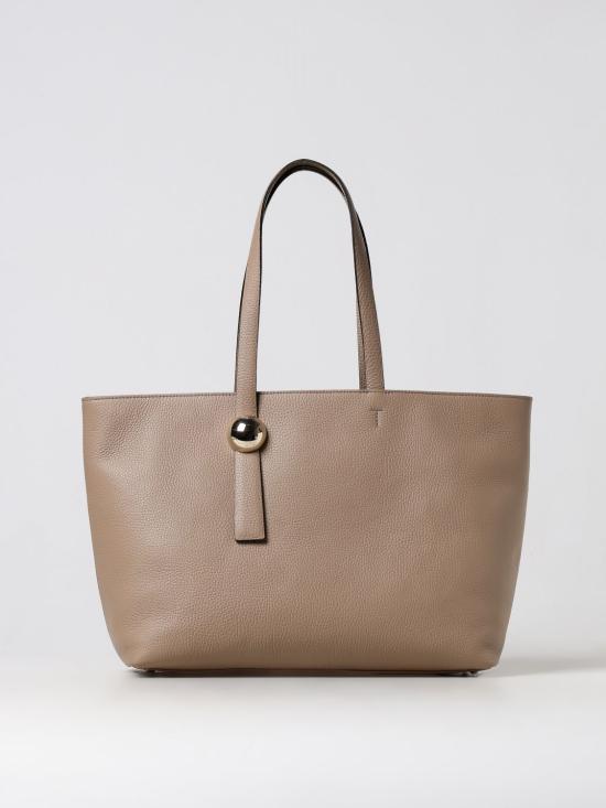 24FW 훌라 숄더백 WB01353HSF000 1257S Beige - FURLA