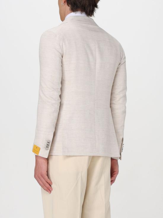 24SS 딸리아토레 자켓 1SMC22KPE340248S EA879 Ivory - TAGLIATORE