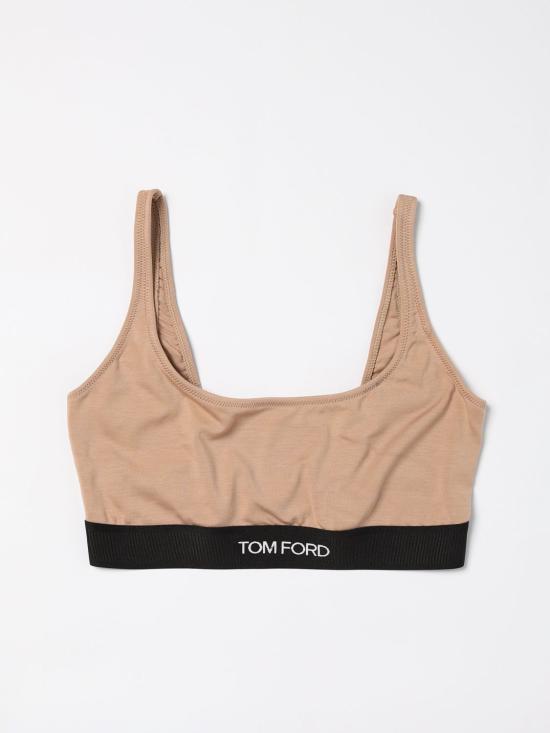 24FW 톰포드 브라  BRJ016JEX011 DP061 Pink - TOMFORD