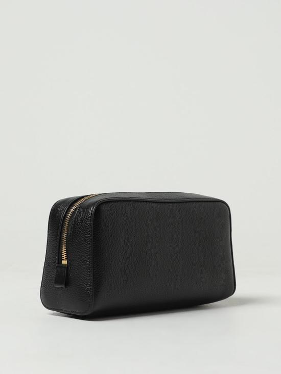 23FW 톰포드 액세서리 Y0356LCL213G 1N001 Black - TOMFORD