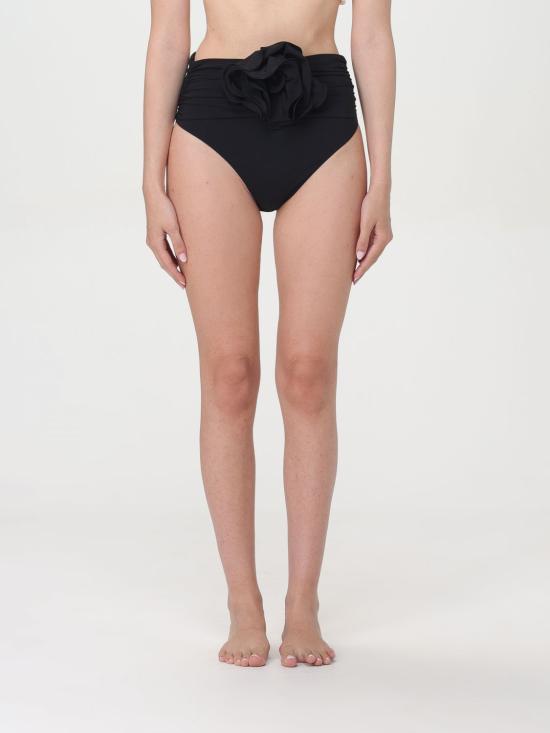 24FW 마그다뷰트림 비키니 수영복 811721 BLACK Black - MAGDA BUTRYM