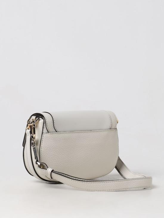 24FW 훌라 숄더백 WB00920BX0053 1704S Yellow Cream - FURLA
