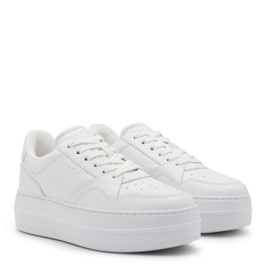 24FW 호간 스니커즈 HXW6700FK80 JUSB001 - HOGAN