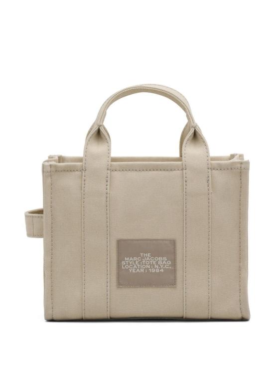 24FW 마크제이콥스 가방 M0016493 260 - MARC JACOBS