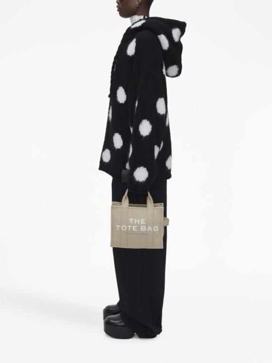 24FW 마크제이콥스 가방 M0016493 260 - MARC JACOBS