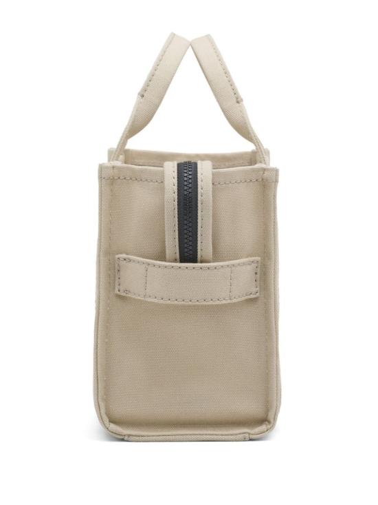 24FW 마크제이콥스 가방 M0016493 260 - MARC JACOBS