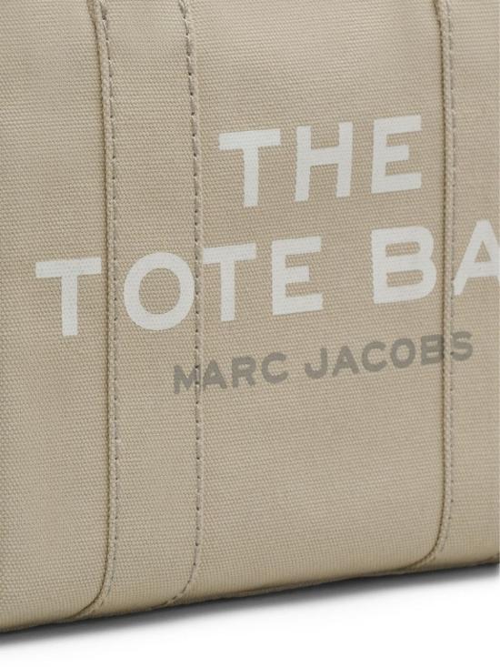 24FW 마크제이콥스 가방 M0016493 260 - MARC JACOBS