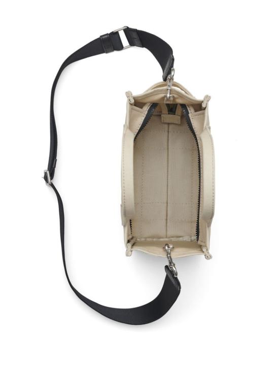 24FW 마크제이콥스 가방 M0016493 260 - MARC JACOBS