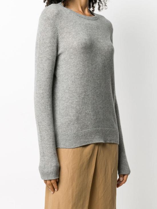 24FW 띠어리 스웨터 J0118711 PGM - THEORY