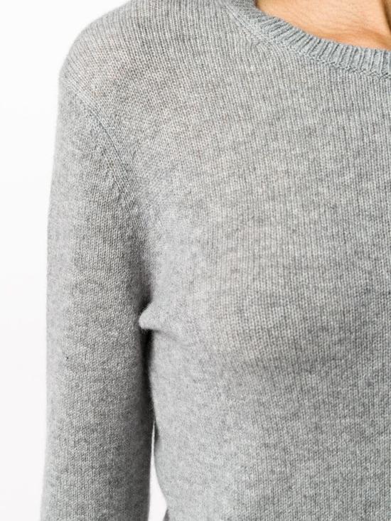 24FW 띠어리 스웨터 J0118711 PGM - THEORY