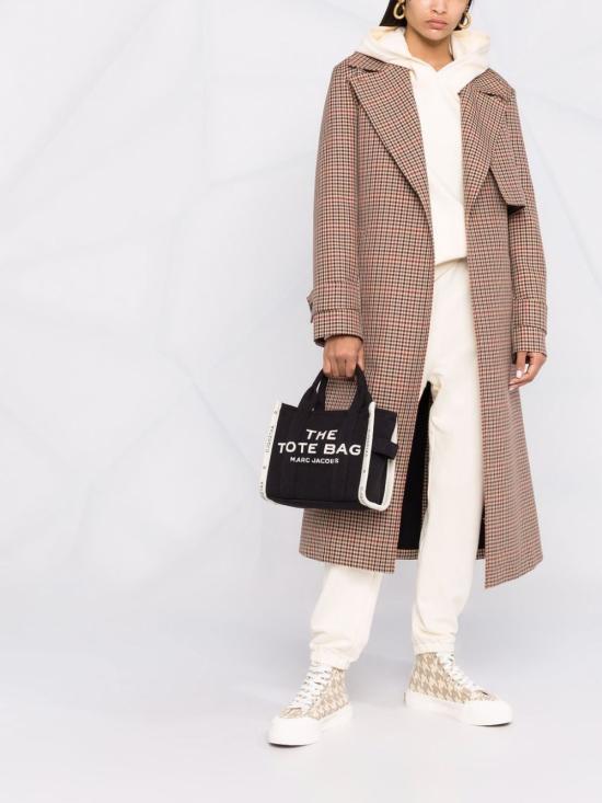 24FW 마크제이콥스 가방 M0017025 - MARC JACOBS